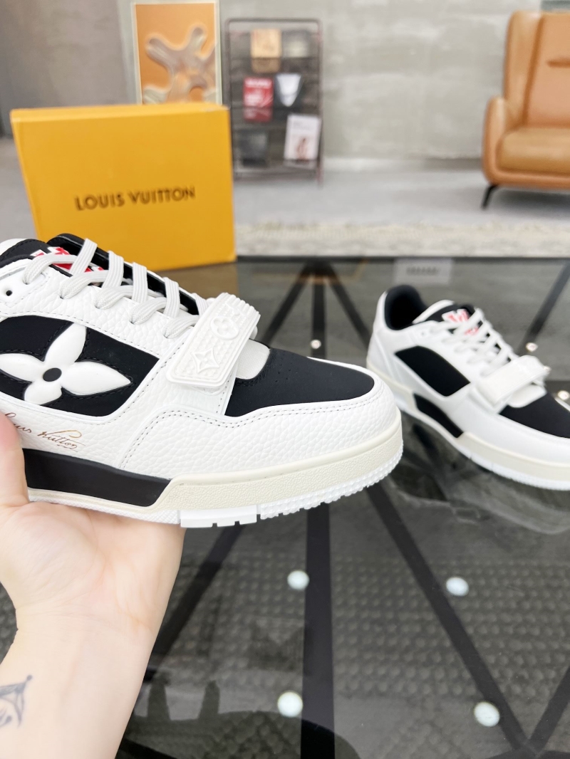 LV Sneakers